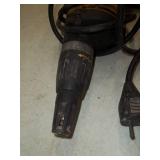 Dewalt Sheet Rock Drill
