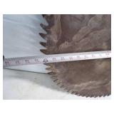 24' Saw Blade