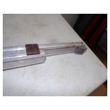 Survey Marking Sticks