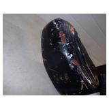 Motorcycle Fender