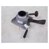 Boat Seat Base