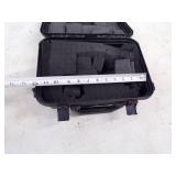 Padded Storage Box
