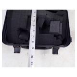 Padded Storage Box