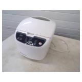 Bread Maker