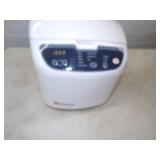 Bread Maker