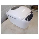 Bread Maker