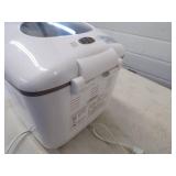 Bread Maker
