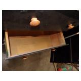 Pair of Cabinets