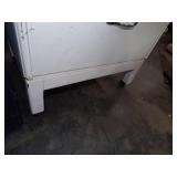 Pair of Cabinets