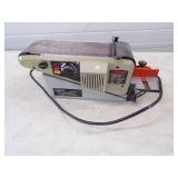 4' Belt Sander