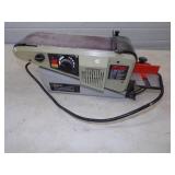 4' Belt Sander