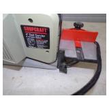 4' Belt Sander
