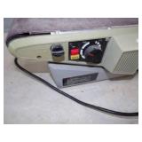 4' Belt Sander