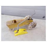 Nelson Lawn Sprinkler
