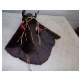 Native American Doll