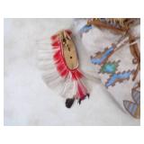 Native American Doll