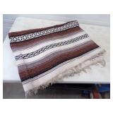 Vintage Blanket