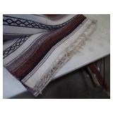 Vintage Blanket