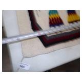 Vintage Blanket