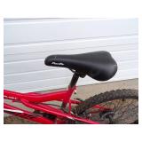 18 Speed Pacific Exploit Bike