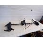 Advanced Sales Consignment Auction #403
