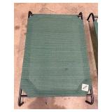 Coolaroo Dog Beds (Lot of 2)