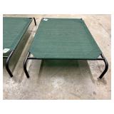 Coolaroo Dog Beds (Lot of 2)
