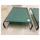 Coolaroo Dog Beds (Lot of 2)