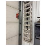 Aluminum Loading Ramps