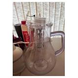 Kitchenware & Small Appliances Mixed Lot