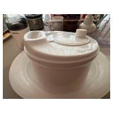 Kitchenware & Small Appliances Mixed Lot