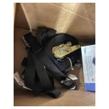 Wagner Thermo Quiet Brake Shoes & Ratchet Strap Mixed Lot