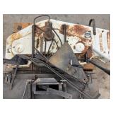 Riding Mower Deck Lift Parts Mixed Lot