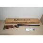 Isanti - NEW Firearms - Ruger, Taurus, Keltec, Winchester, Browning, Sig Sauer