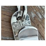 Jewelry, Pocketwatch