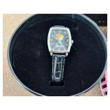 Barbie Watch