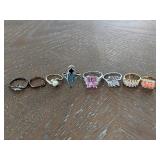 Rings