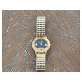 Black Hills Gold Watch