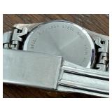 Black Hills Gold Watch