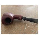 Pipe and More