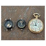 Black Hills Gold Watches