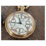 Black Hills Gold Watches
