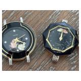 Black Hills Gold Watches