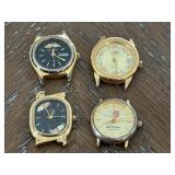 Black Hills Gold Watches