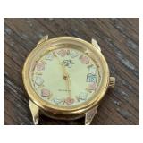 Black Hills Gold Watches