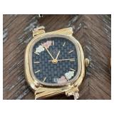 Black Hills Gold Watches