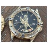 Black Hills Gold Watches