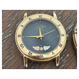 Black Hills Gold Watches