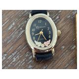 Black Hills Gold Watches