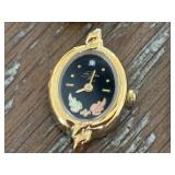 Black Hills Gold Watches